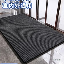 ��̺���üӺ����K�����|�����ݶ� ��ӭ�e�T�|���T����ˮ�M�T��