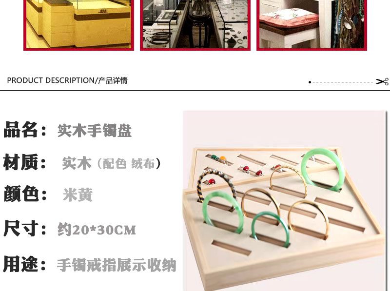 微信图片_20201119215002