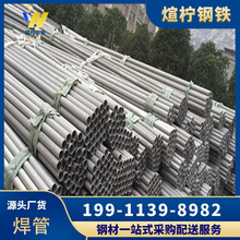 �S��ֱ�N���P䓺��ܹ��I䓹ܱ������z���ⲻ�P䓈A��Ҏ���Rȫ䓲�