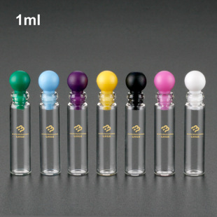 1ml��ˮƿ��ԇ���bƿ��С��ƿ����ˮ���b����ƿ ���A�����Rβ��