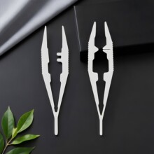 �F؛5mmƴƴ������Ӱ�ɫ���ϊA��ƴ���ֹ��ڼ��������DIY����