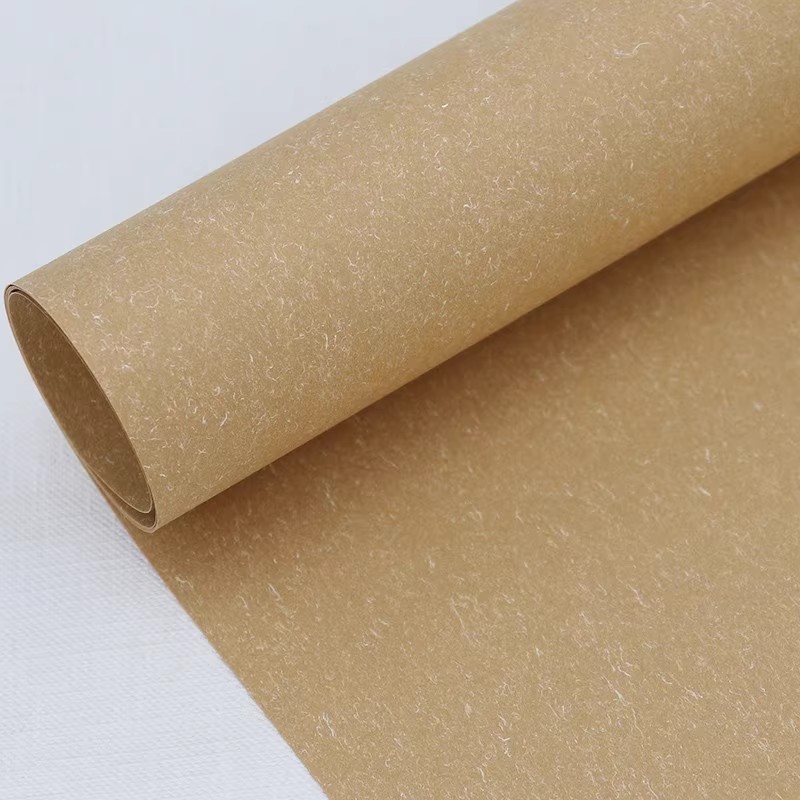 Spot al por mayor papel de puntada de color 100g anillo de color creativo venta caliente papel de papel de color papel de regalo papel de embalaje de cubierta