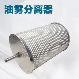 ����43083427���F���x���m���x�ęC���F���x��4308 3427���