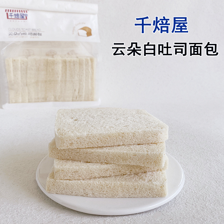 详情3_副本.jpg