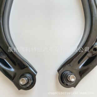 �m��춆���-19��D60�[�ێ����^  V-B8084 V-B8085