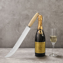 oПo_ڲP㙉ָ]_㙉^pˇ㙉