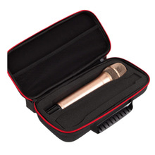 �|ݸ�S�Ҷ��� ܇�d����OKԒͲ�ռ{�� ��y�๦�������L�ռ{��