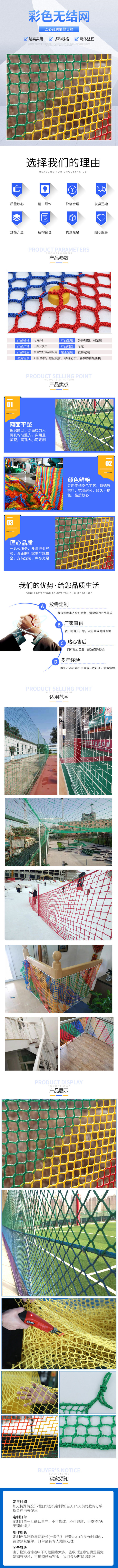 iwEdAqNqcGcDAQTRAxYF0Sj_BrAtpu