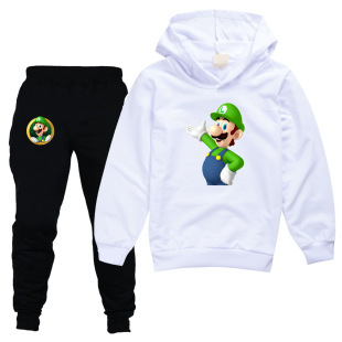 Mario Bros �R��Wͯ���b���＾���b��Ůͯ�Bñ�����l���Lѝ 2214