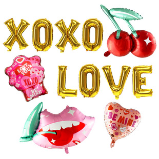 �羳�¿����˹�XOXO LOVE���b�����Ù���܇�����촽�����X����