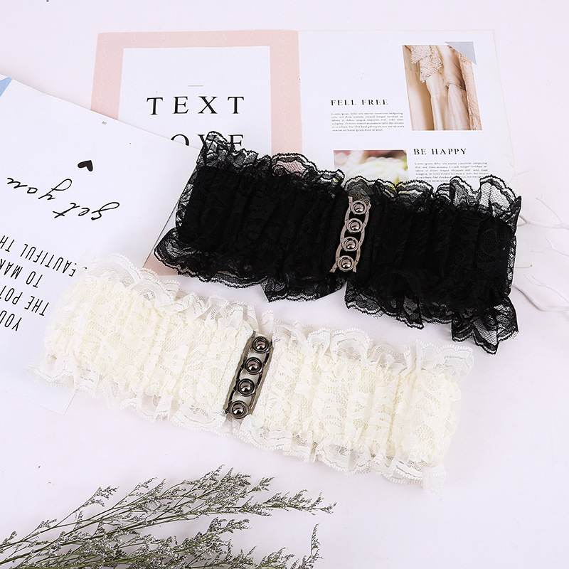 4131acb6fa88950e273c43f931d331