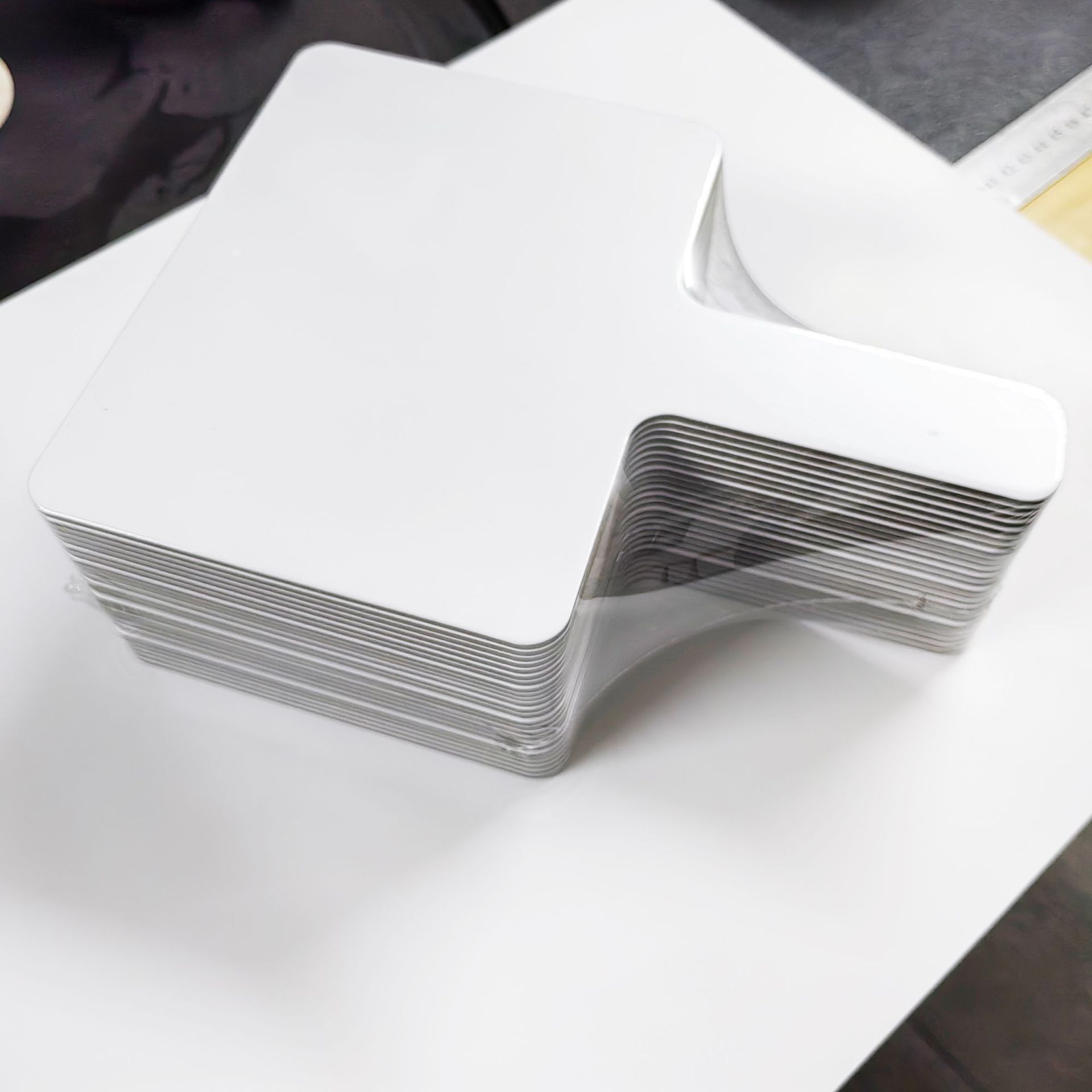 微信图片_20240316152229