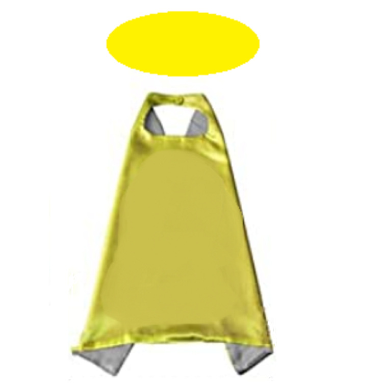 脚丫子 - 副本 (2)