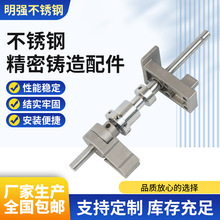 304P䓾T zCеTӹǘT쾫TS