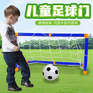 �羳�׃�ͯ�����T��߱�yʽ�M�b��������T�҃ȑ����w���\������