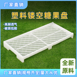 820�ǹ��P ���φ΃���ʳƷ����P��ɾW�P�Y��Ƥ��ș�ıP���D��