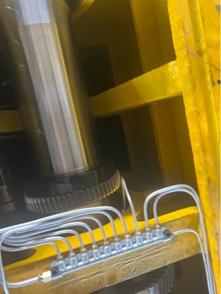 �������ͳ���611253000����ϸ����̸