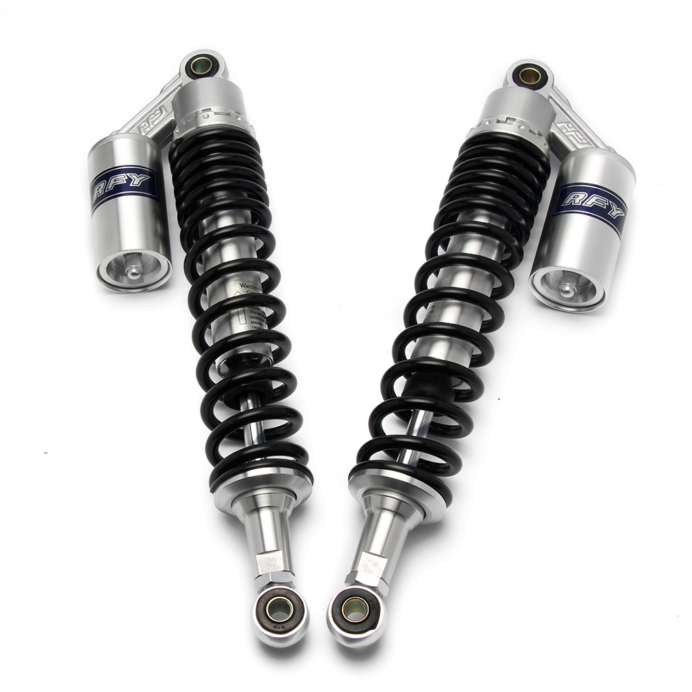 Rfy380 Shock Absorber Modification Is Suitable for Female Demon Yfz350 Atv Four-Wheel Drive Shock Absorber