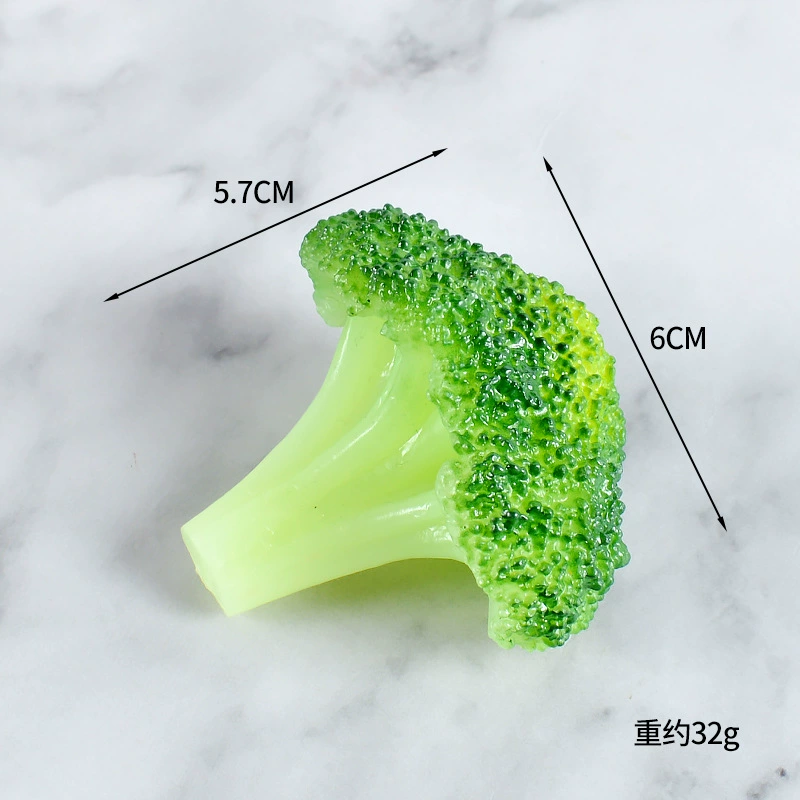 Realistic small food play, photography props, corn kernels