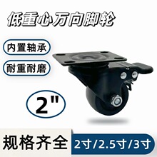 PPţ݆oƽf݆2繤I_݆߳dCC