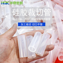 �A���������͸ߜ�ʳƷ��ܛ�ܲ��й��z�ܴ�ڏ��z����܇���zܛ���z