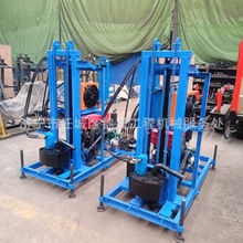 ���ʲ���荾��C�r�����޿����򾮙C����݆����Һ��荾��O��