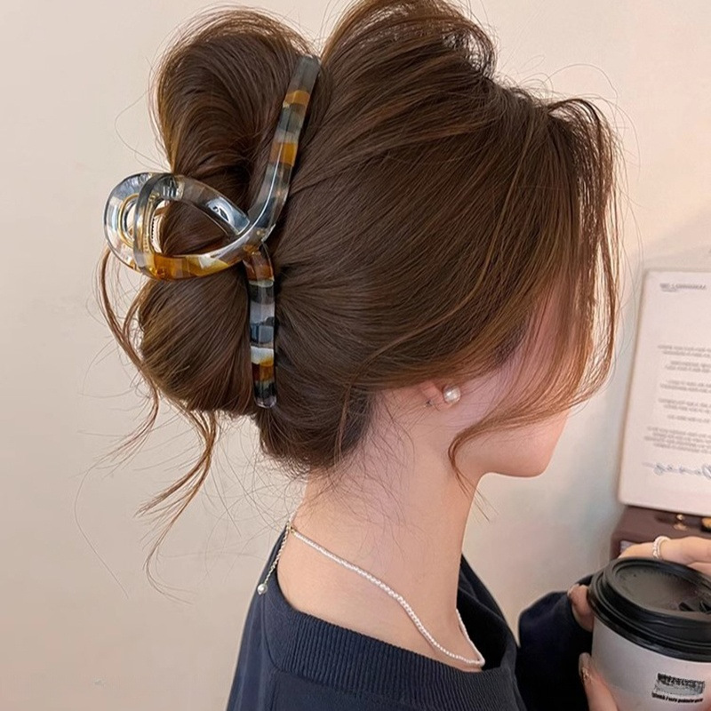 O1CN01YBNizg1urjTKBbkVf_!!2214