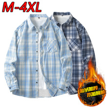 �ӽq�Ӻ��r����ʿ�����ﶬ���L�����·����I�����r�±�ů�������Q