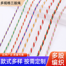 �S�ҹ��������K���b�������o�����KʳƷ�����o�σɹ��K���l