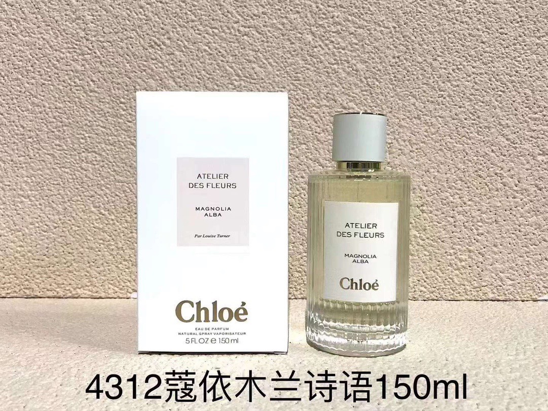 Perfume formal de marca azul desierto pionero de la tierra dulce verdadero me encuentro fragancia de dama libre 100ml
