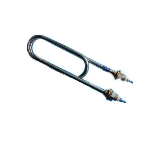 ȹܡȹܣƷʱ֤һ꣬ţ֤