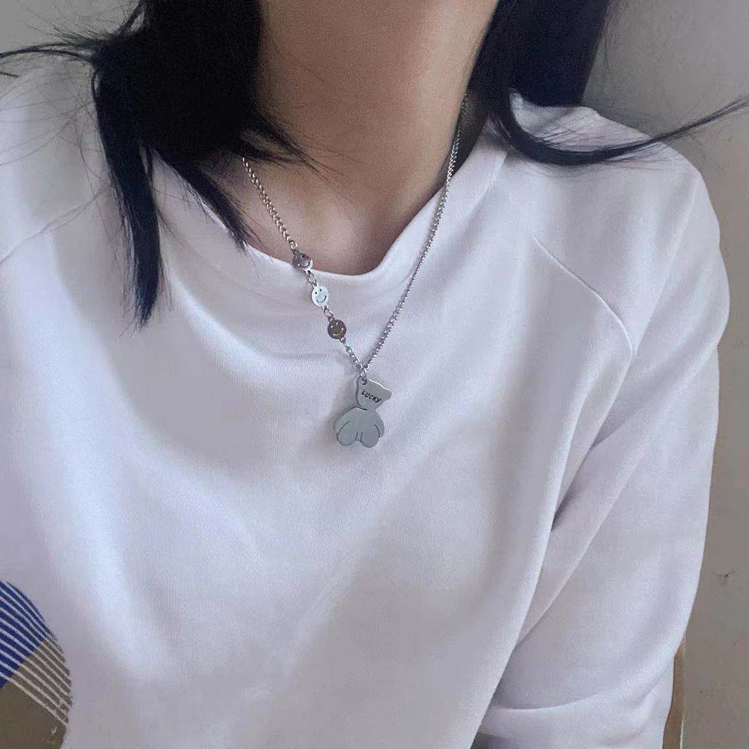 XL298 (3)