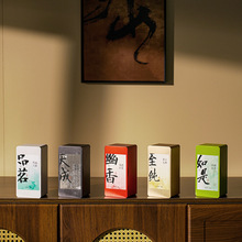 �R���F���ٹ޼�ɫͨ�淽���p����īӡˢ�߶˲��~ʳƷ�ռ{�пհ��b