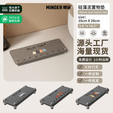 �羳��������ˮ�|�l���g̨��rˮ�|ԡ��ϴ���N��ϴ�ֳ�����|����