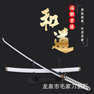 ���\����¡ԭ��͵������Α��b������ľ�| ��߅���ݵ���δ�_�ЏS