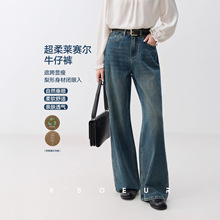 K�㡾�������������Rِ��ţ���l���l�ÿ� �͹�ɫֱͲѝŮ