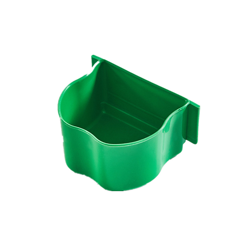 QQ图片20210228092554