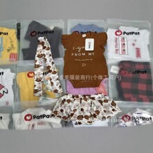 �¿�patpat�羳��Ůͯ�b ���Sֱ�N���l2026�r�г���ͯ�b���b�s��