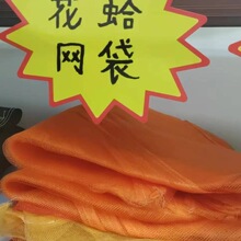 ����W�����Sֱ�Nȫ���ϳ��ز�����͘�ӻ���ؐ����纣Ϡ���۴���