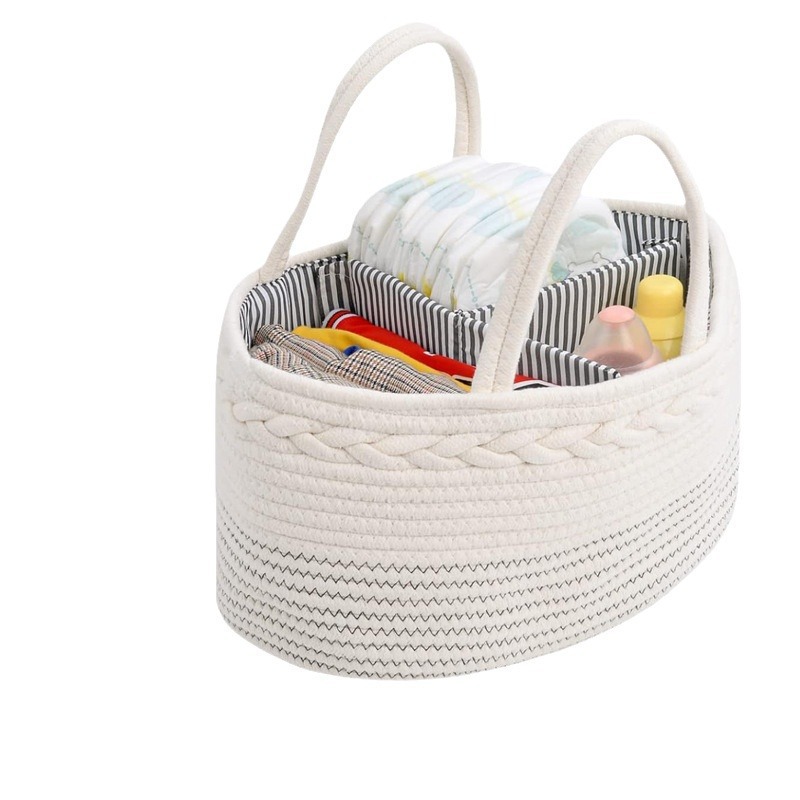 땋은 머리 흑백