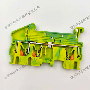 �����˹ PT2.5-TWIN -PE ֱ��ʽ�ؾ��Ӿ�����  ԭ�b�F؛