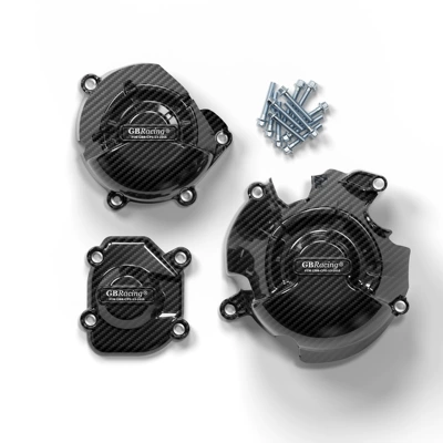 Suitable for Kawasaki Z800/Z800 Motorcycle Safety Supplies - water-transfer-printing-set