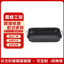 �¿�՚�ը����_���P�L���β�ճ̼䓵���ģ�͸ߜ؎��ֱ��決����