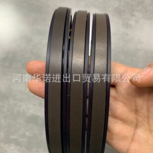 �ھ�C�͸״���С�ۻ���Һ���׌����ܷ��SPGW�ͷ�M���ͷ� �ķ�