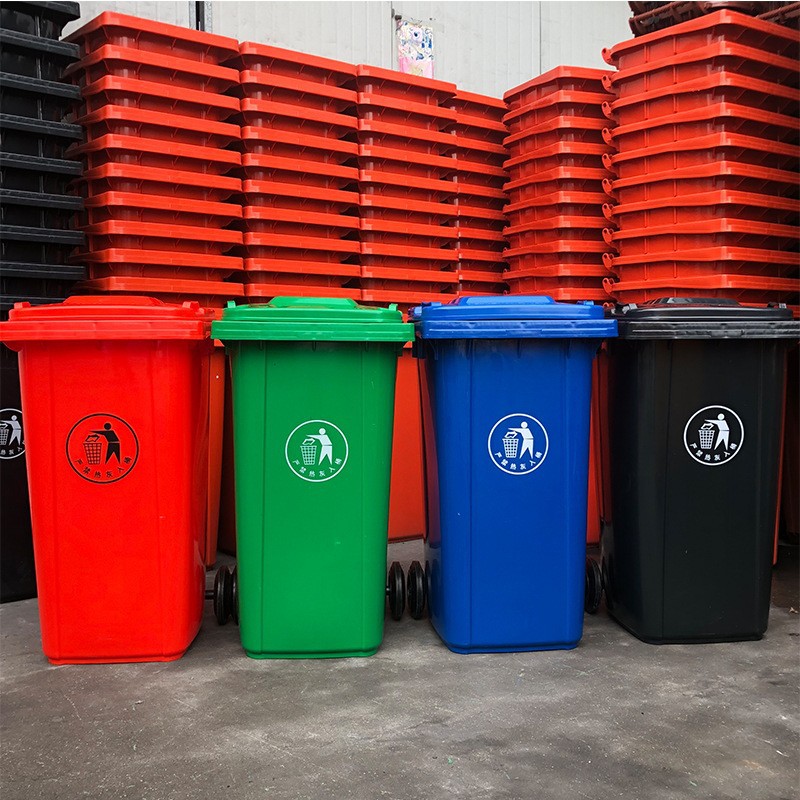 12816497416_672843534