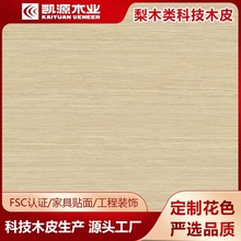 PԴľϵпƼľƤmbҾľTԴ^S