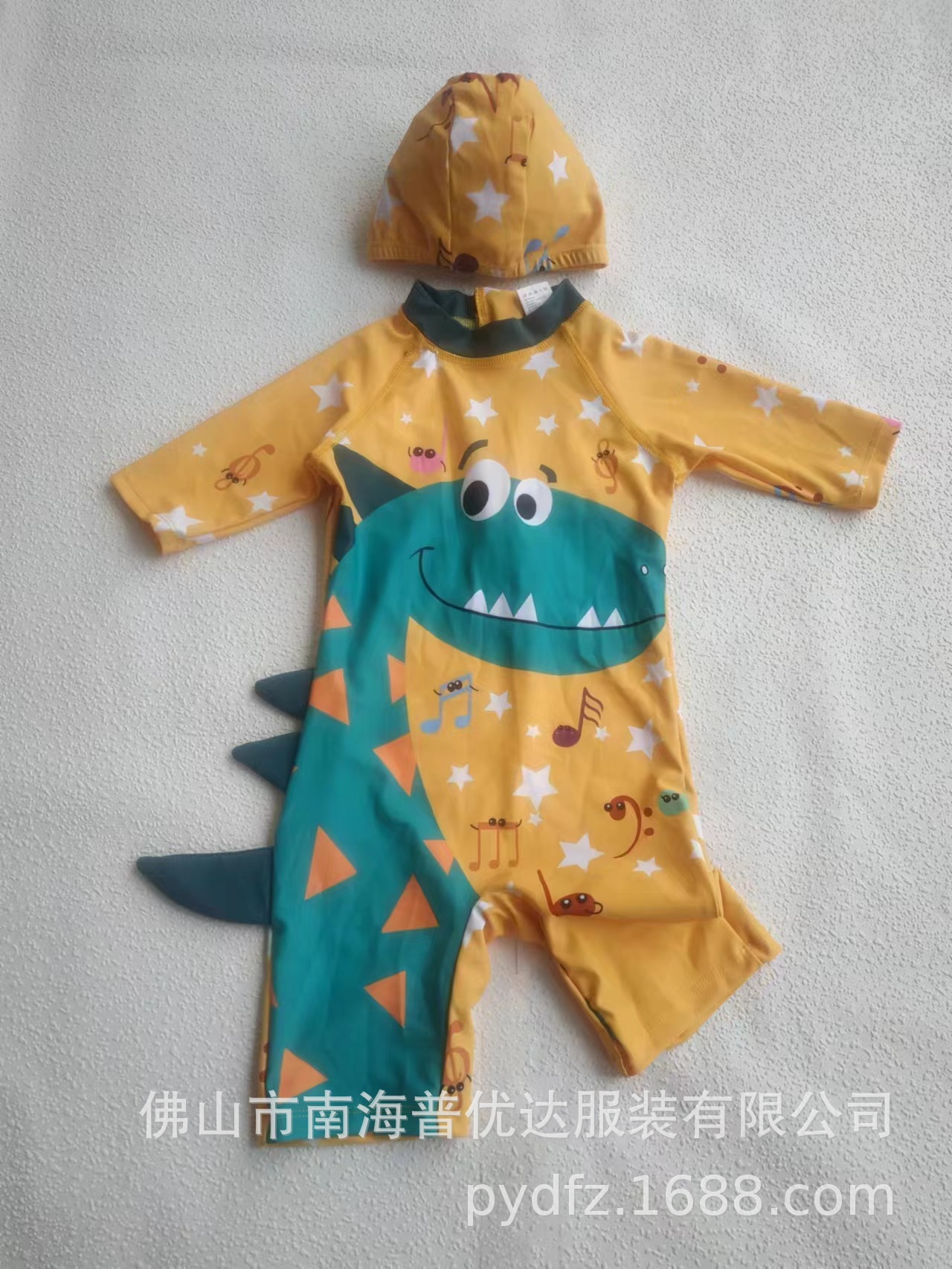 微信图片_20230504133410