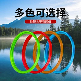 补光灯;摄影摄像灯具;相机清洁用品