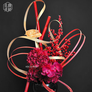 ���긣Ͱ�b�������Ͱ���滨ˇ���ͼ���������DIY�r�����b����