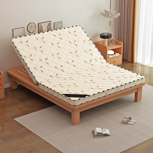 ?|Ҭ؉|ƫӲؙͯۯBz||oo